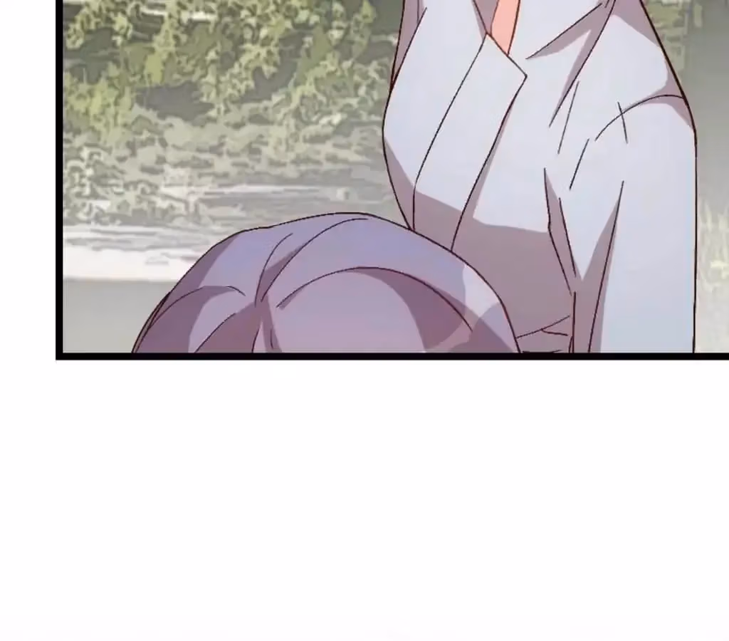 Read CEO