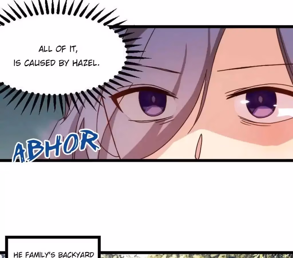 Read CEO