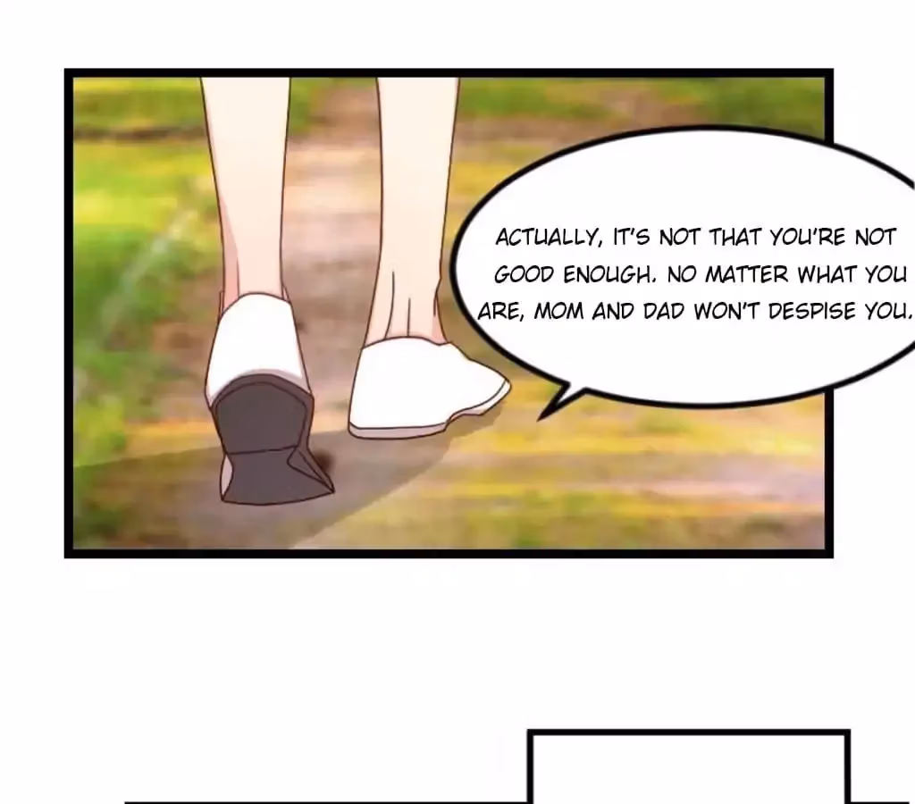 Read CEO