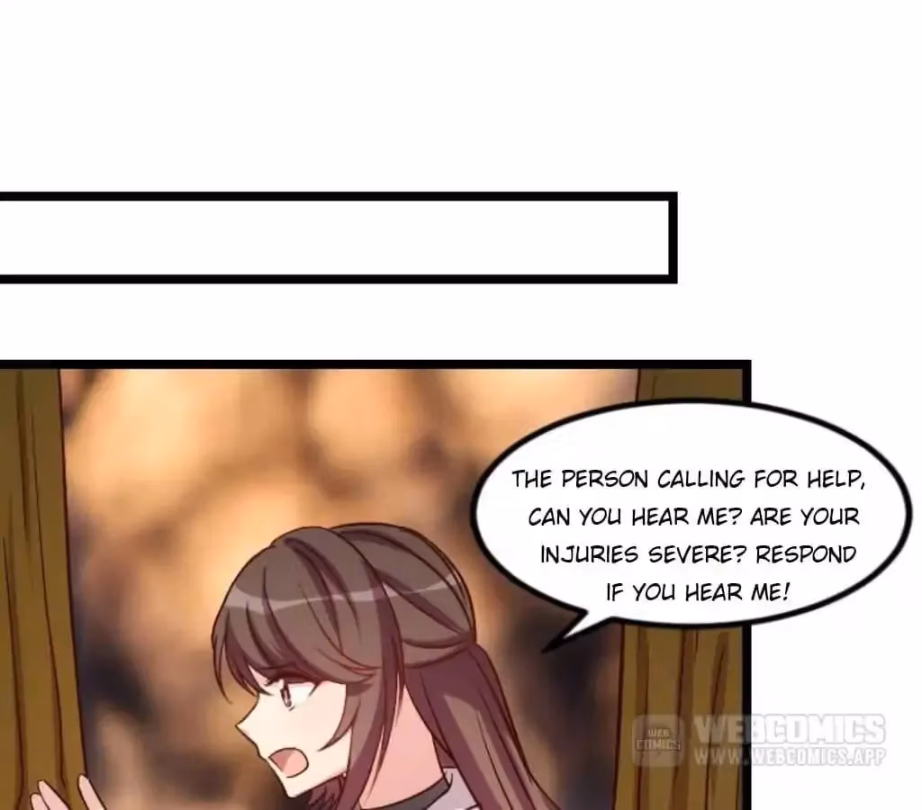 Read CEO