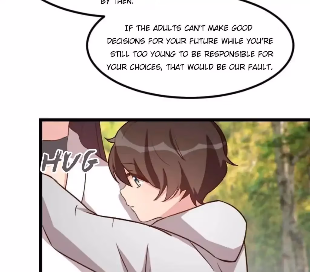 Read CEO