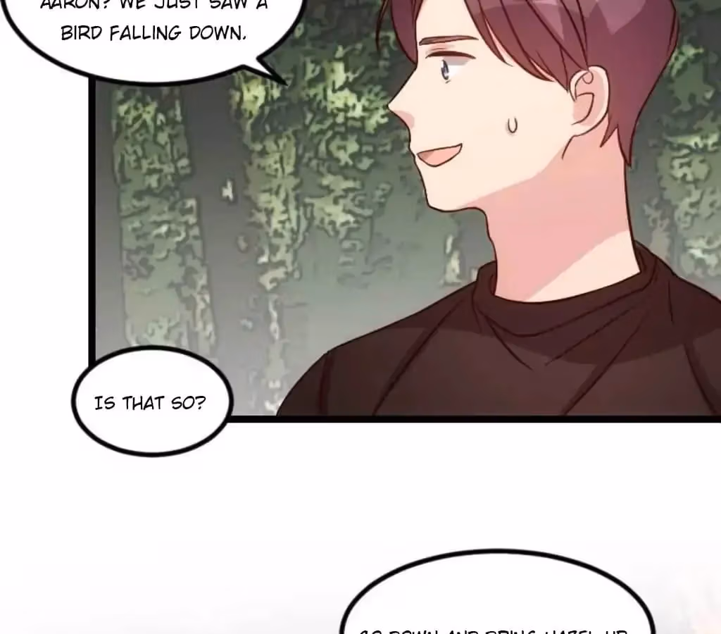 Read CEO