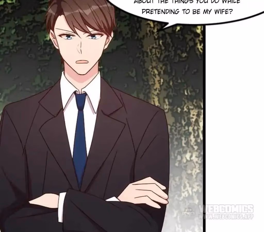 Read CEO
