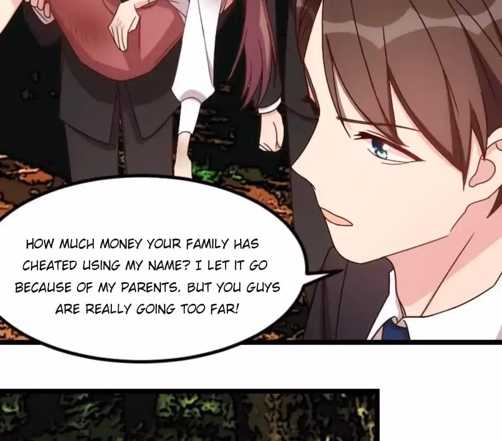 Read CEO