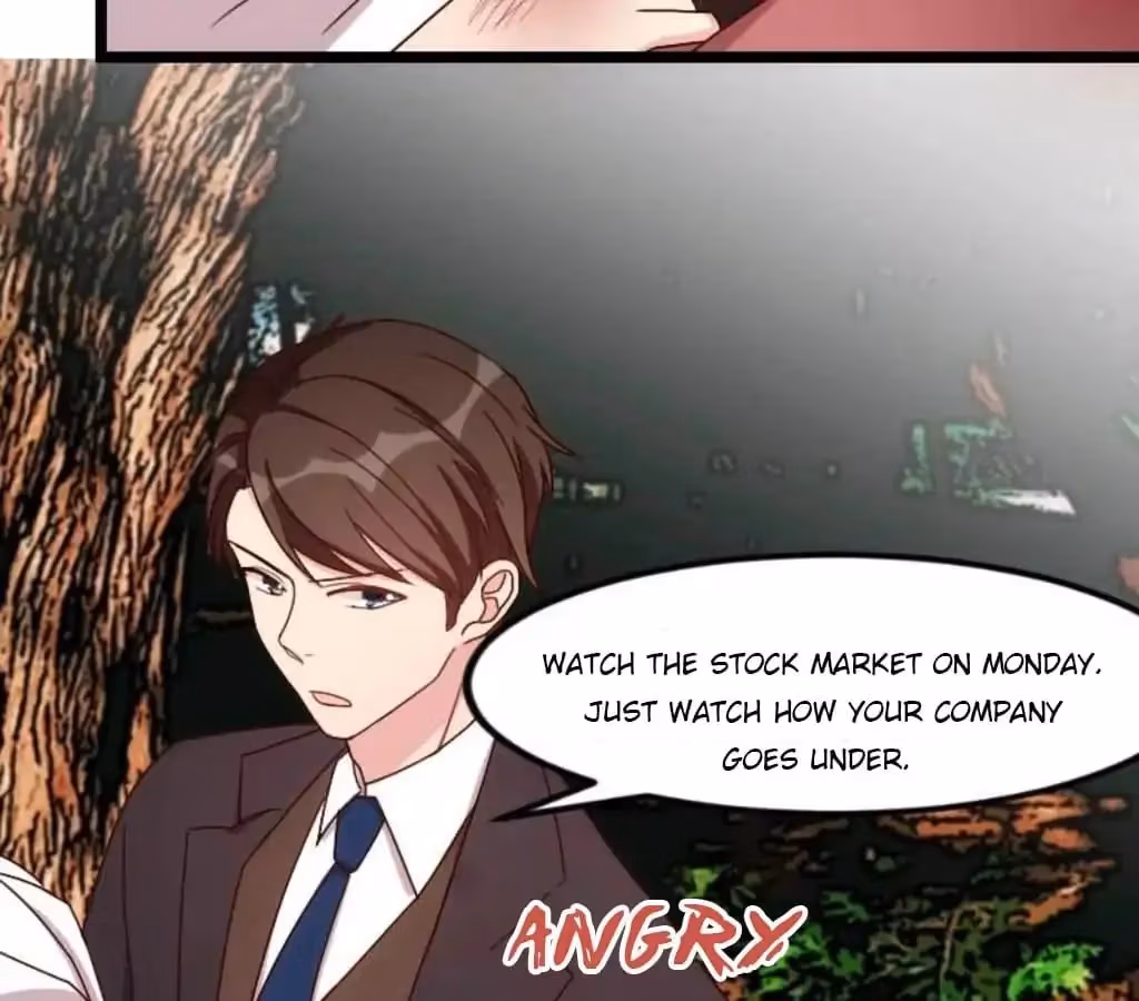 Read CEO