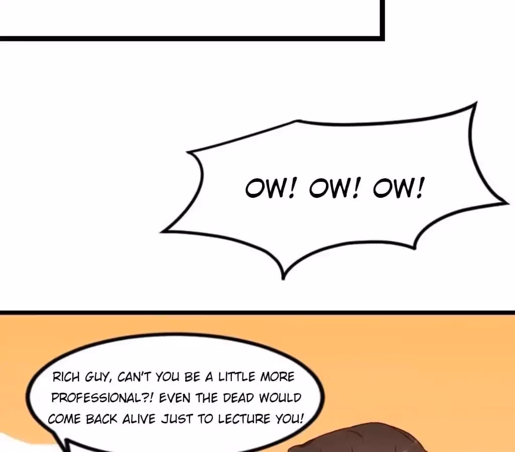 Read CEO
