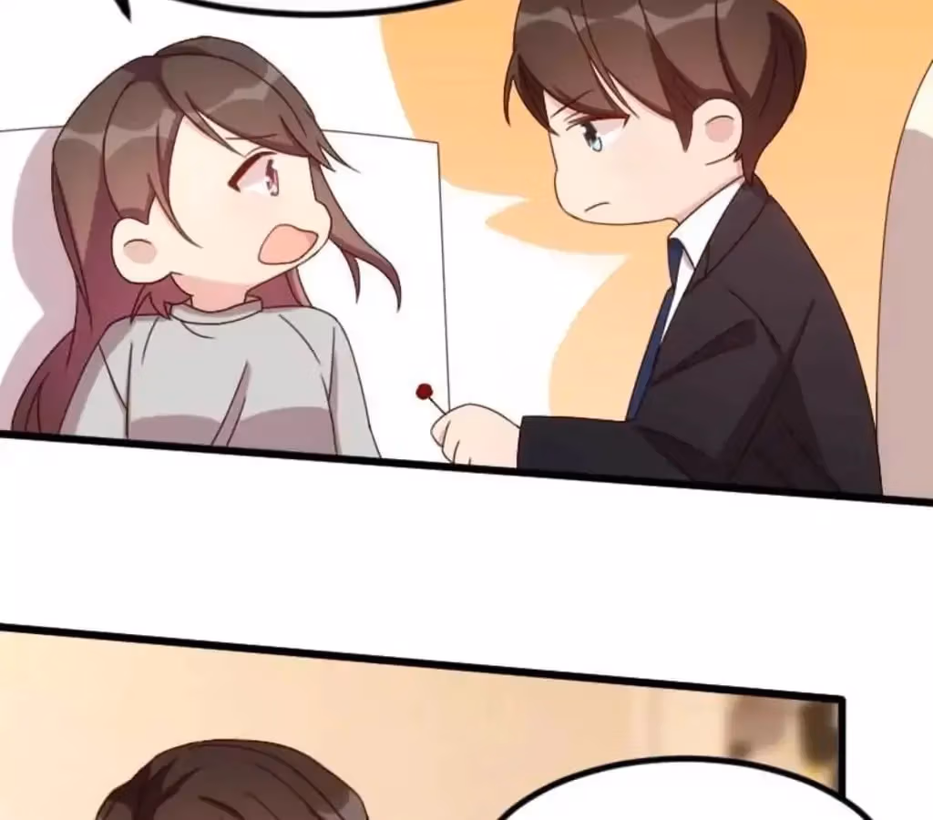 Read CEO