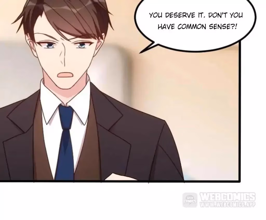 Read CEO