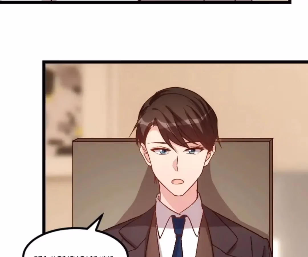 Read CEO