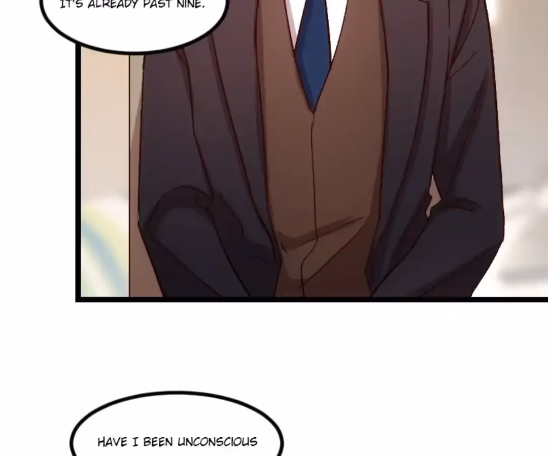 Read CEO