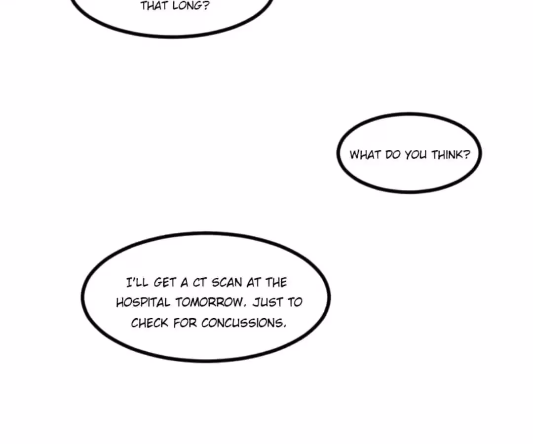 Read CEO
