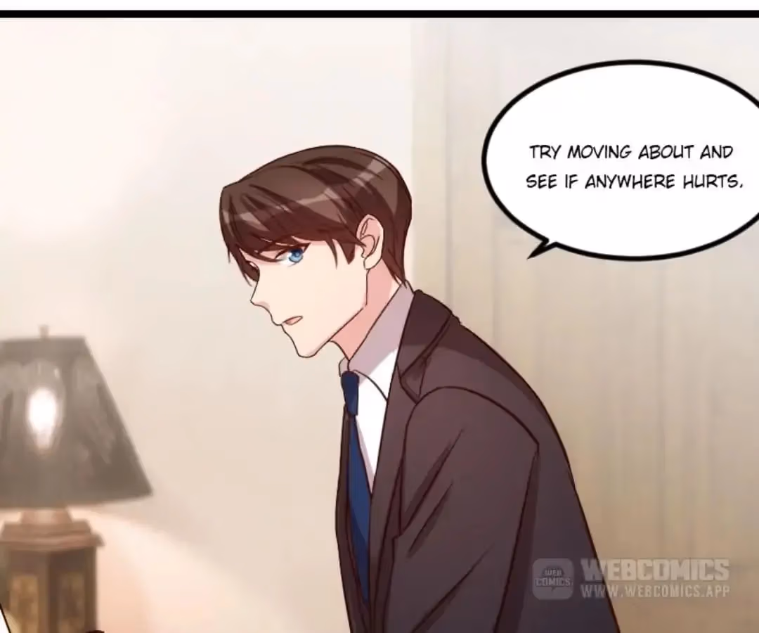 Read CEO