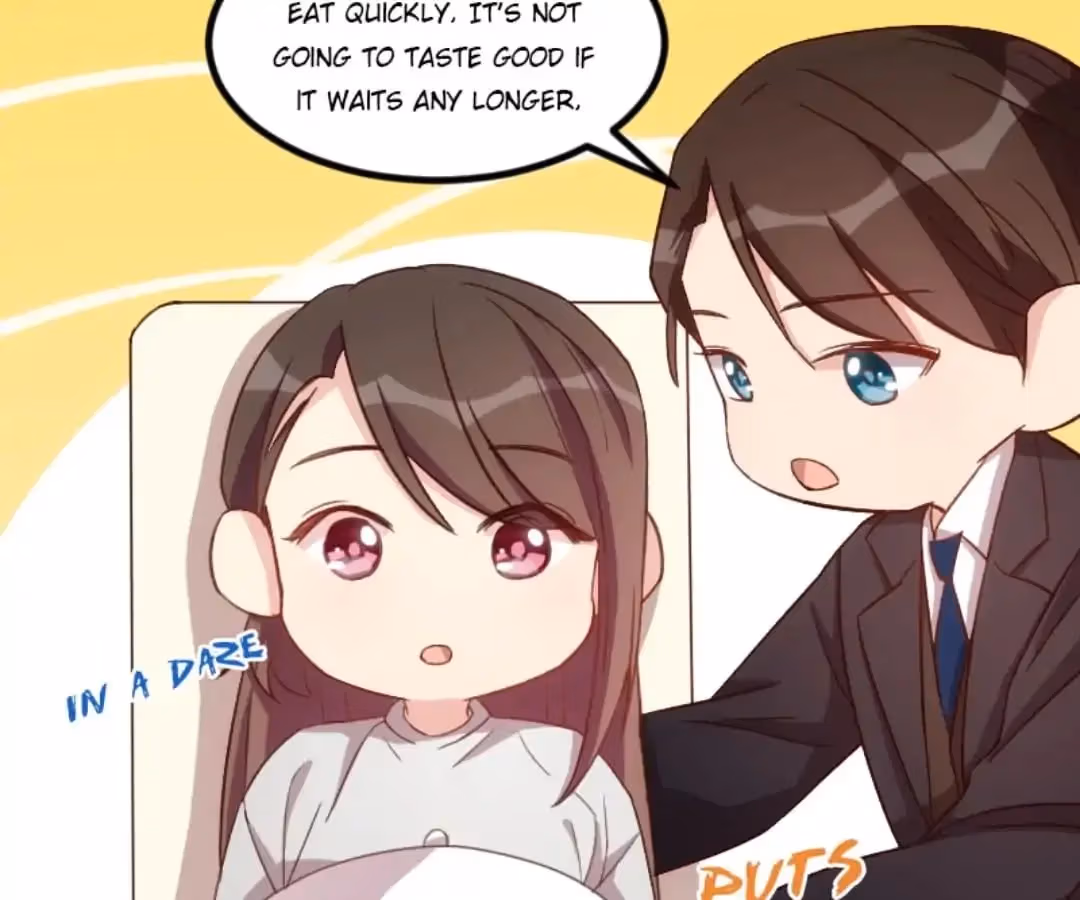 Read CEO
