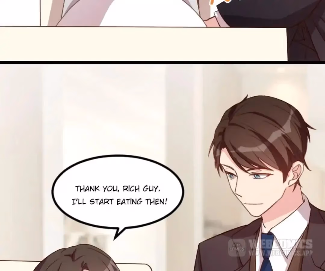 Read CEO