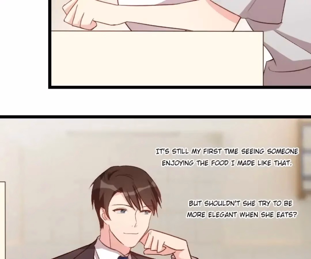 Read CEO