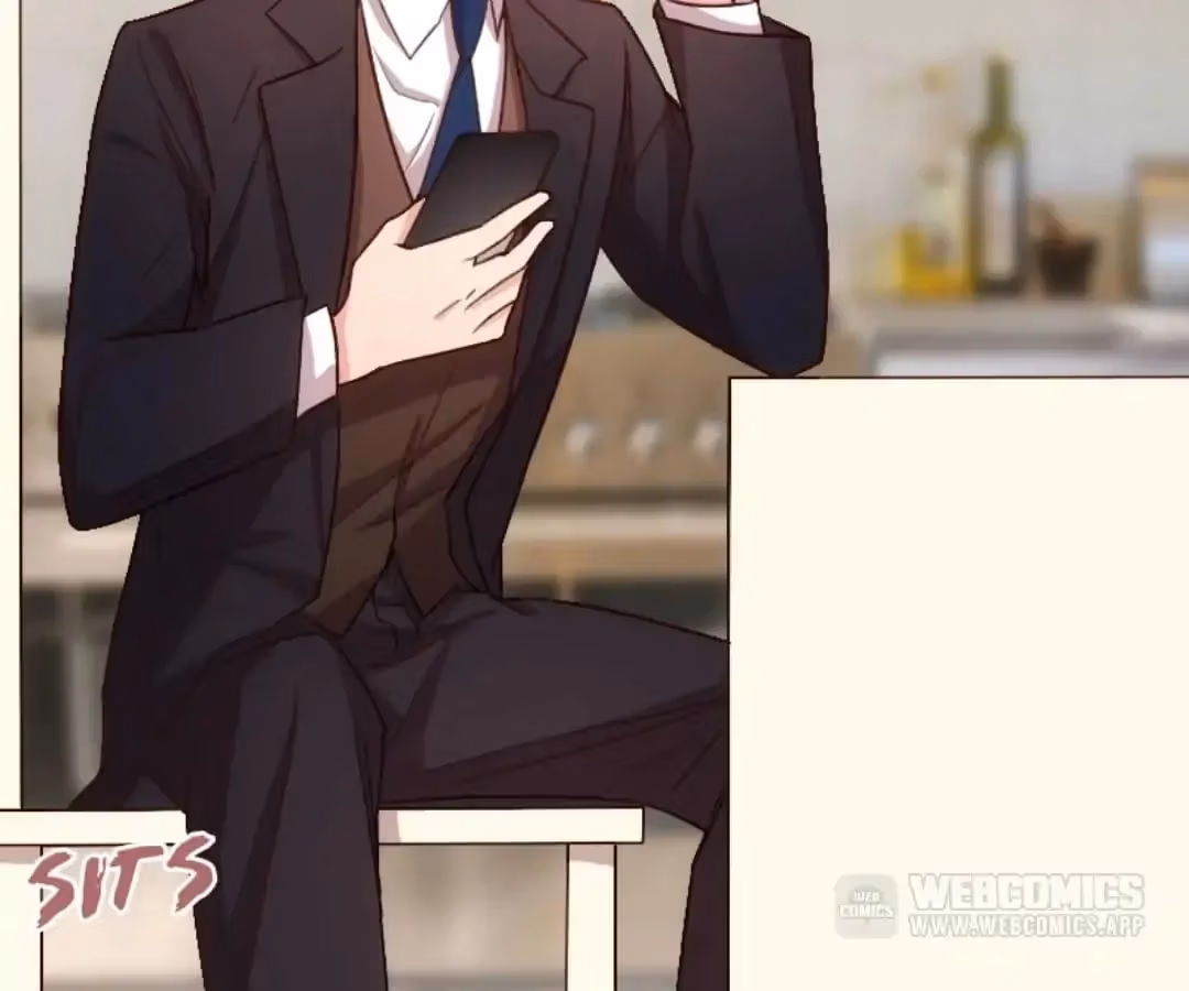 Read CEO