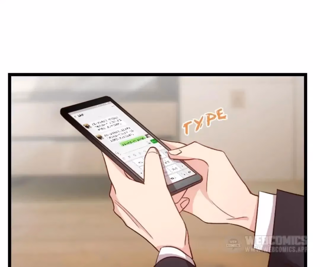 Read CEO
