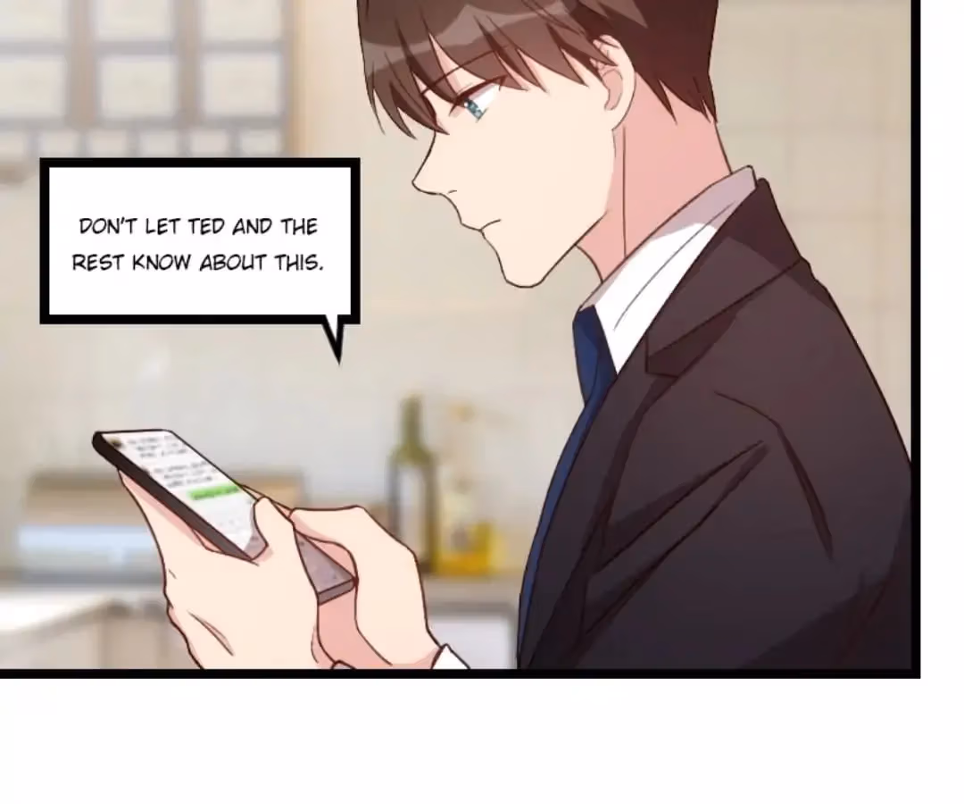 Read CEO