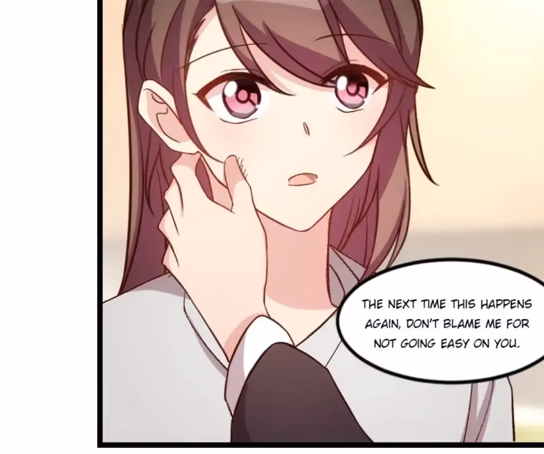Read CEO