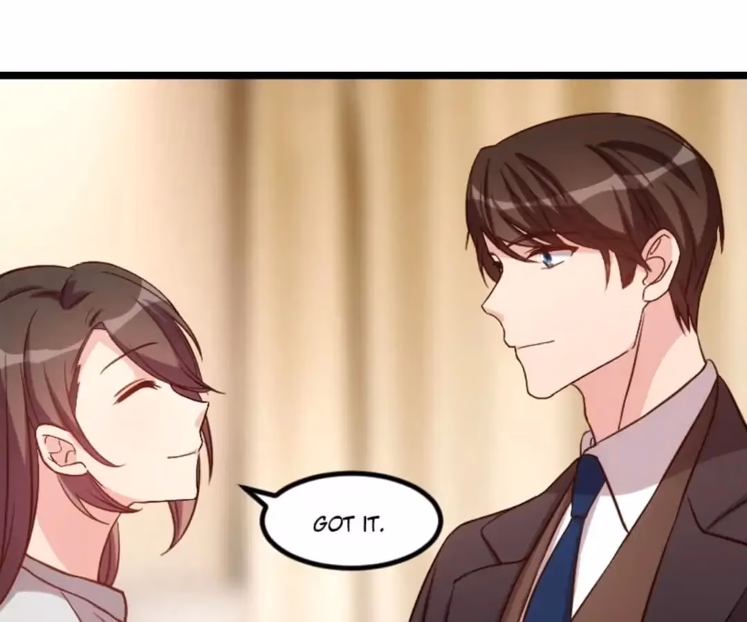 Read CEO