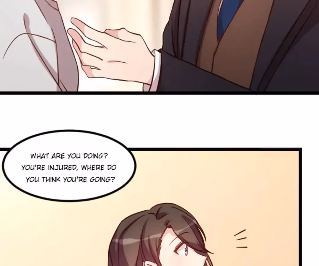 Read CEO