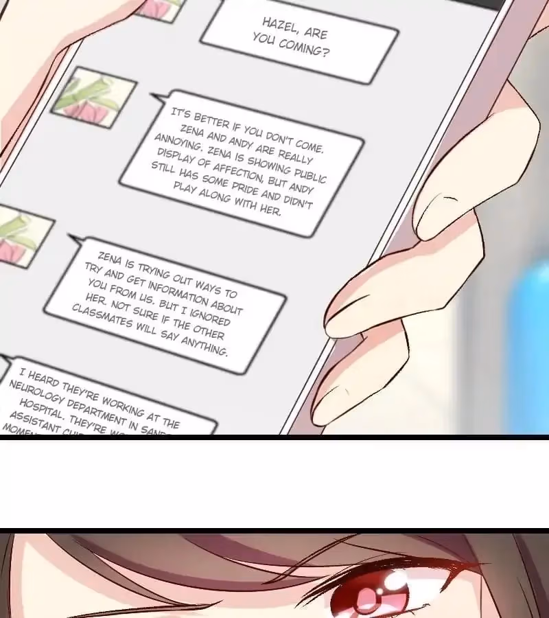 Read CEO