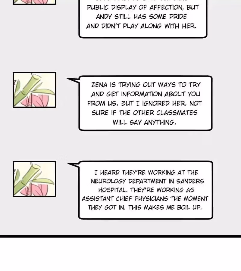 Read CEO