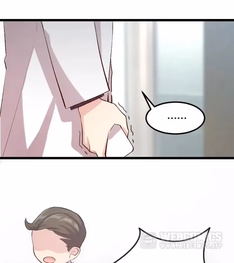 Read CEO