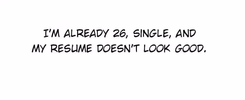 Read CEO
