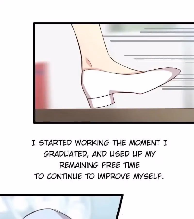 Read CEO