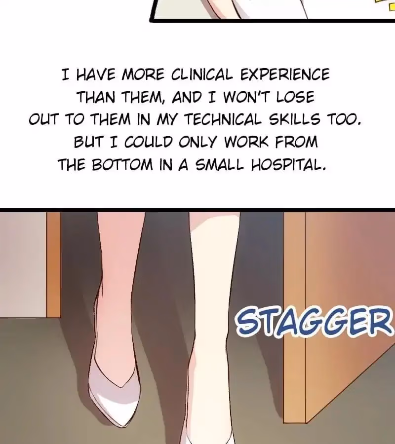 Read CEO