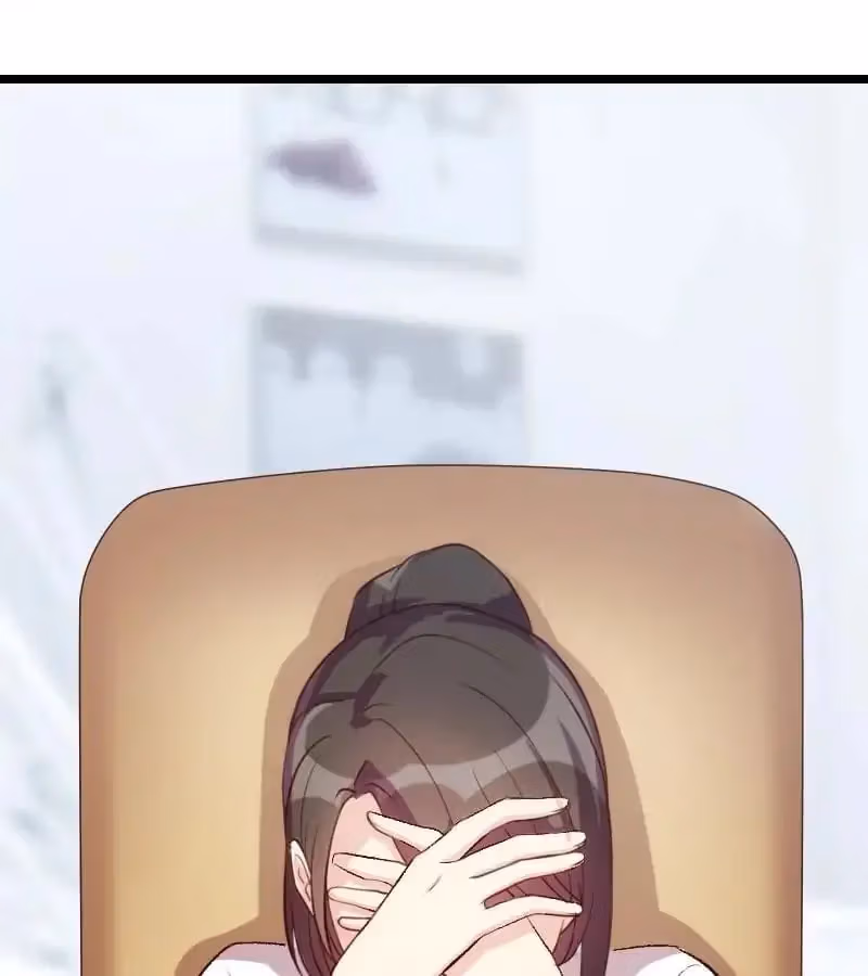 Read CEO