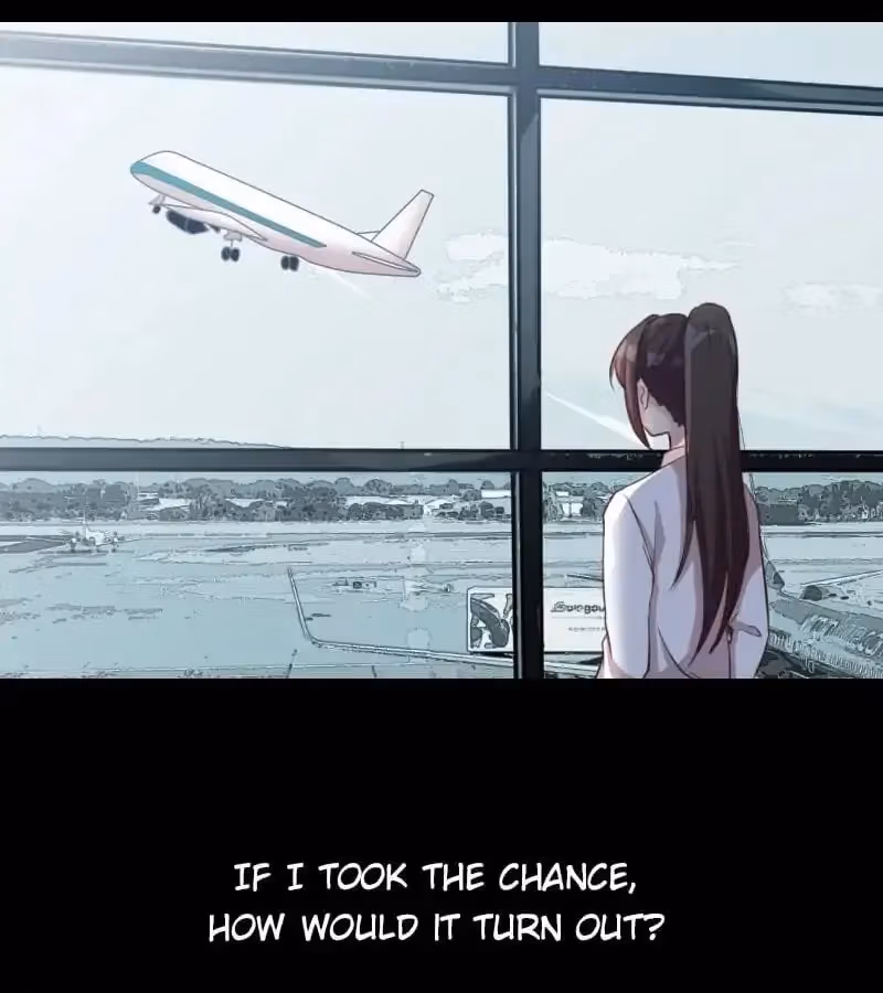 Read CEO