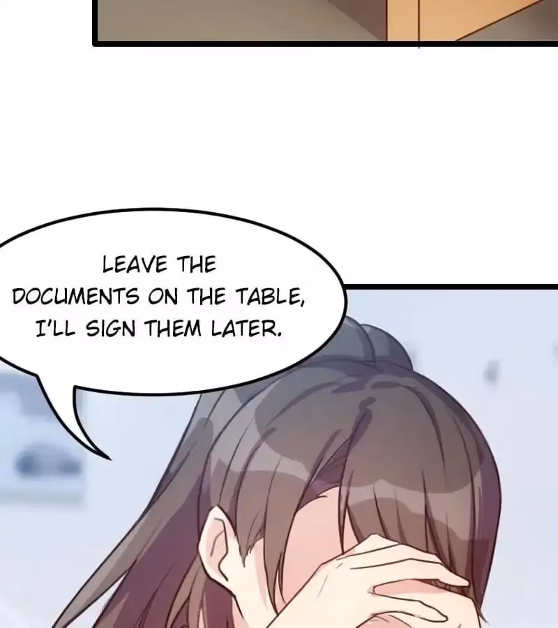 Read CEO