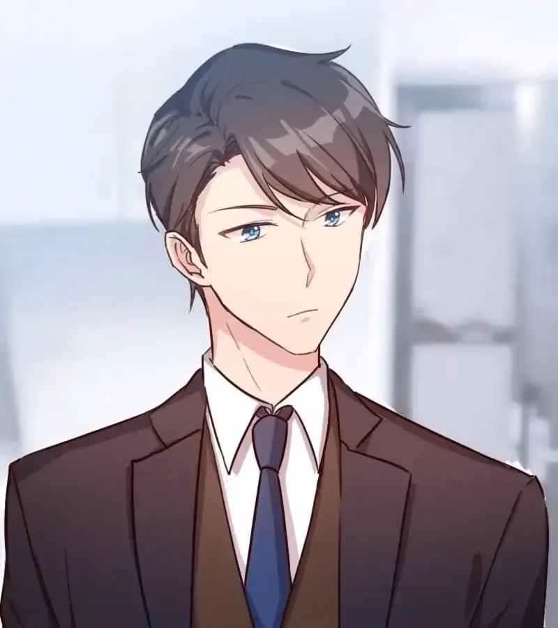Read CEO