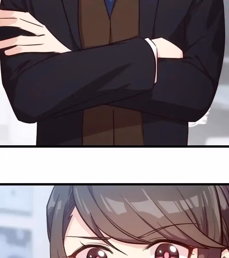 Read CEO