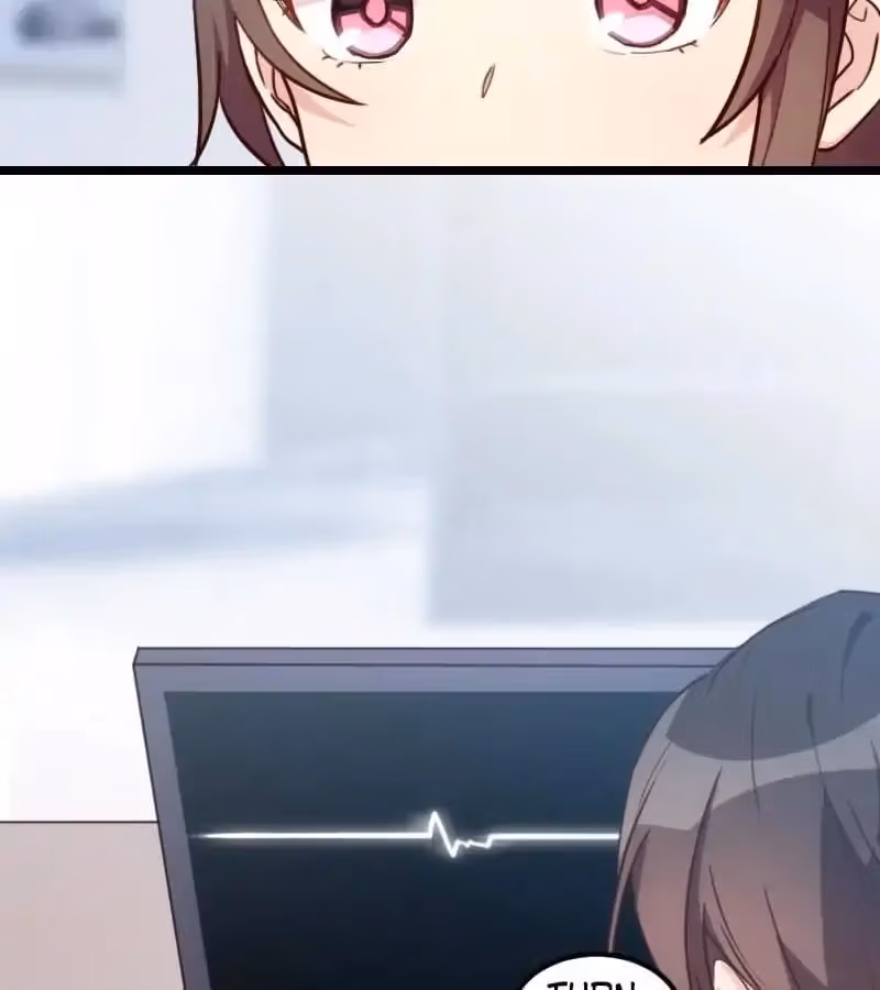 Read CEO