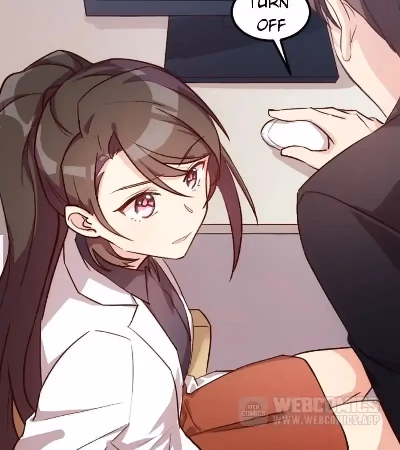 Read CEO