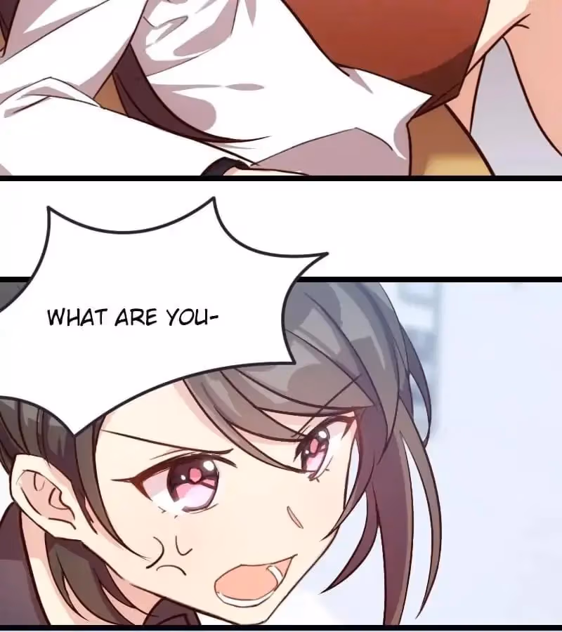 Read CEO
