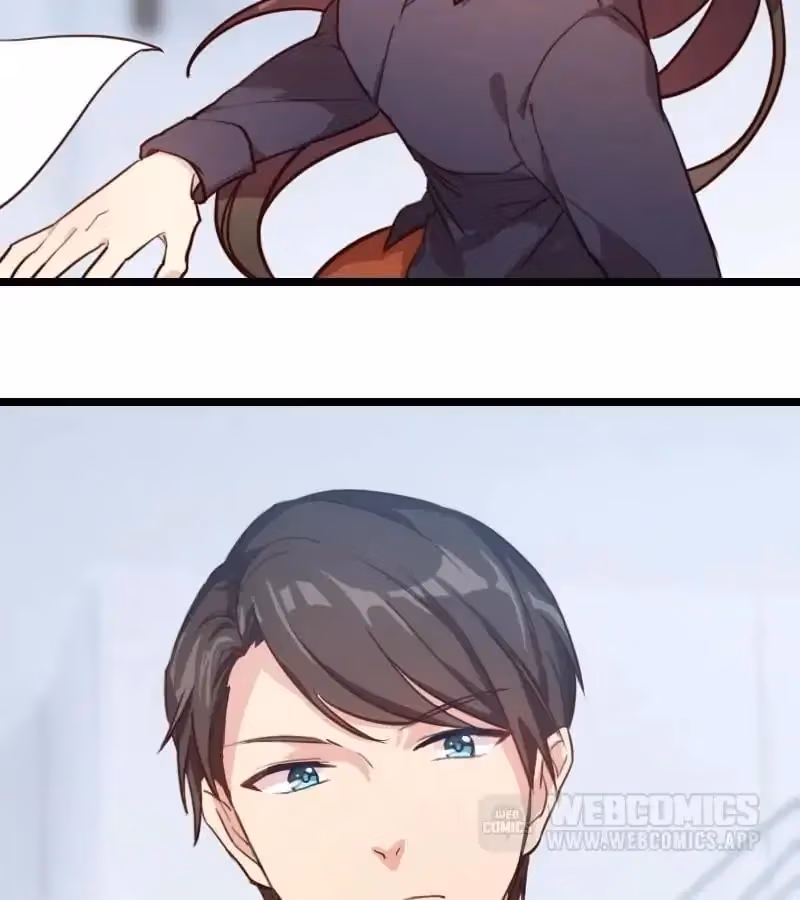 Read CEO