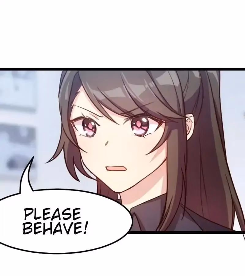 Read CEO