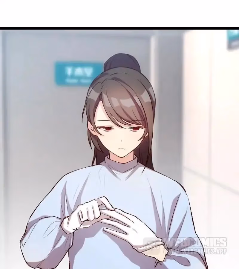 Read CEO