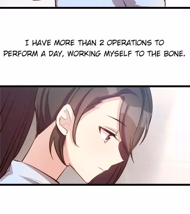 Read CEO