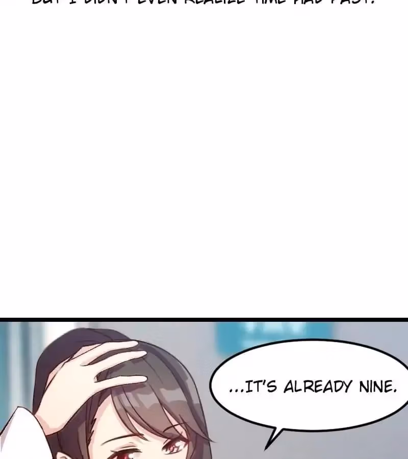 Read CEO
