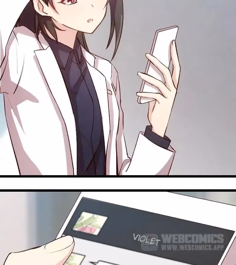 Read CEO