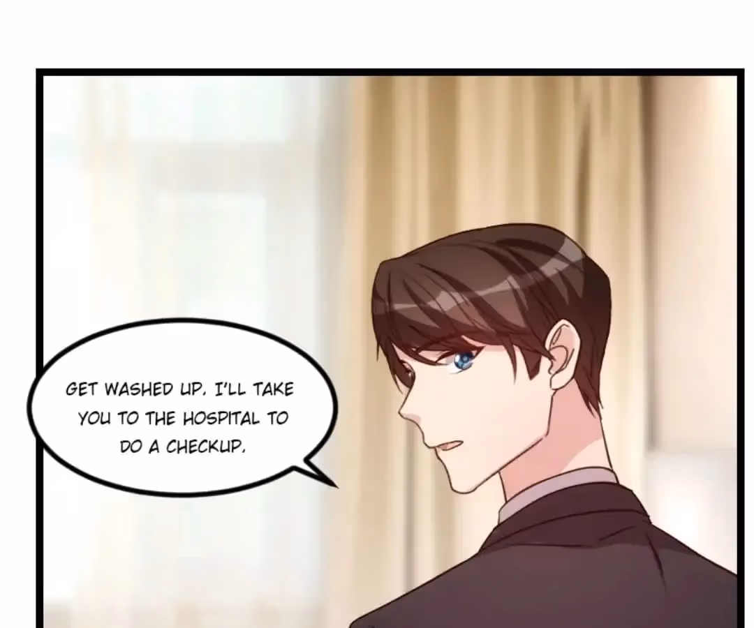 Read CEO