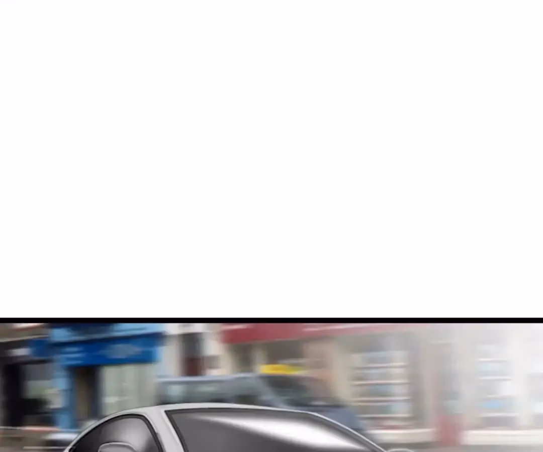 Read CEO