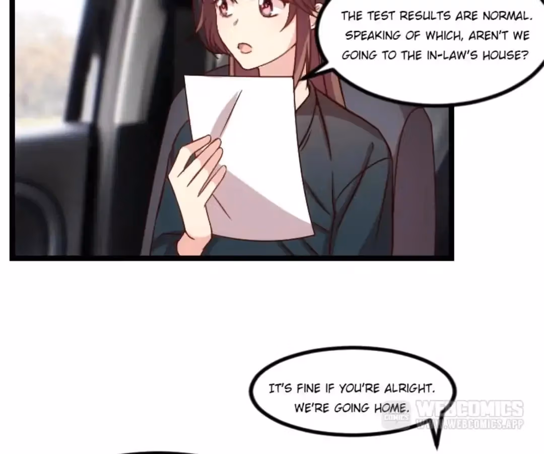 Read CEO