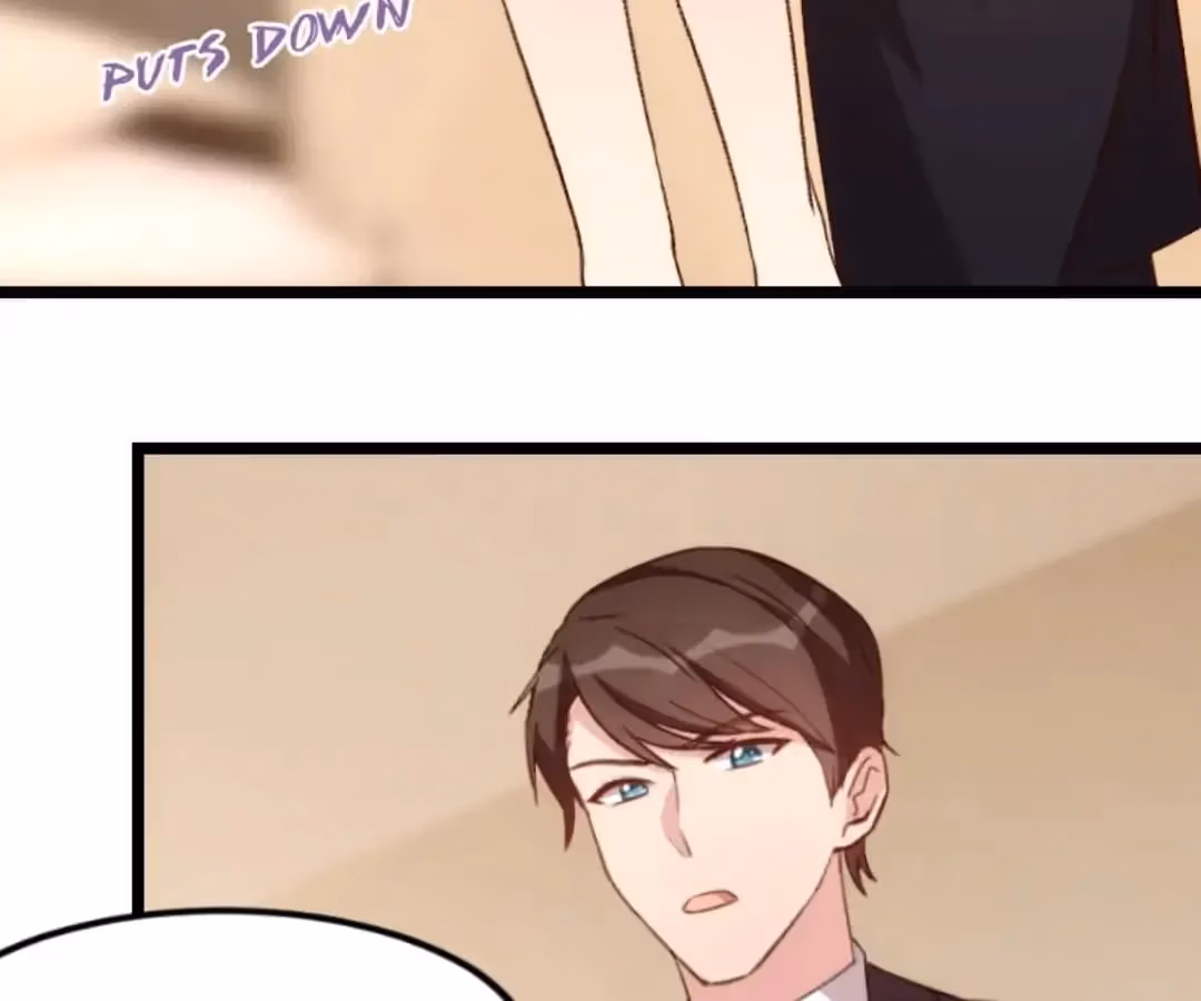 Read CEO