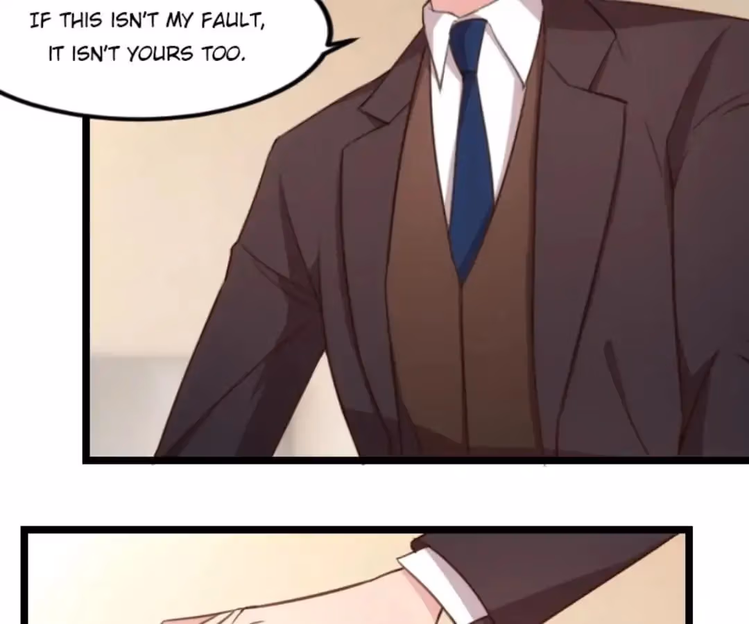Read CEO